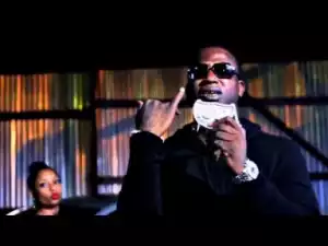 Video: Gucci Mane - Servin